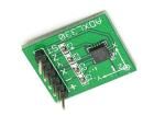SEN125D1P Embedded Solutions