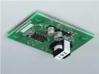 SEN138B1P  Embedded Solutions