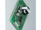 SEN138B1P Multiple Function Sensor Development Tools