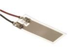 SEN139A3M  Embedded Solutions