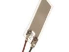 SEN139A3M Multiple Function Sensor Development Tools