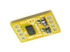 SEN141D2P Embedded Solutions