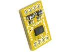SEN141D2P Acceleration Sensor Development Tools