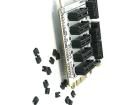 SLD101D2P Seeed Studio Accessories