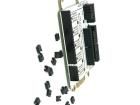 SLD102D2P Seeed Studio Accessories