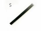 STR108B3B  Tools & Supplies