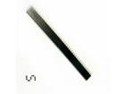 STR108B3B Seeed Studio Accessories