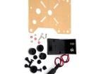 STR115B2P Educational Kits