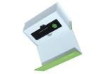 TEM03135B  Embedded Solutions