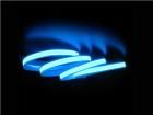 104990070  Tools & Supplies