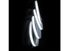 104990046 Seeed Studio Accessories