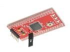 TES33979P  Embedded Solutions