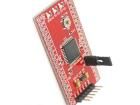 TES33979P Programmable Logic IC Development Tools