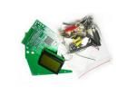TOL107C3M  Tools & Supplies