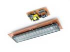 VFD102B2B Embedded Solutions