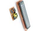 VFD102B2B Display Development Tools