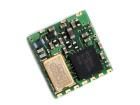 WLS03281M Audio IC Development Tools