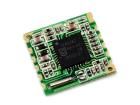 WLS03282M electronic component of Seeed Studio
