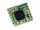 WLS03282M  Embedded Solutions