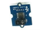 101020009  Embedded Solutions