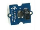 101020009 Optical Sensor Development Tools