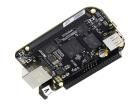 102110001  Embedded Solutions