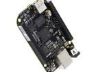 102110001 Development Boards & Kits - ARM
