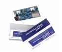 102990833  Embedded Solutions
