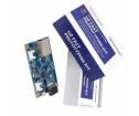 102990833 Development Boards & Kits - ARM