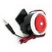 107100000 Audio IC Development Tools