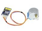 108990000  Tools & Supplies
