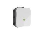 110991747  Enclosures