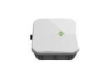 110991747 Enclosures for Single Board Computing
