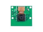 114110127 Cameras & Camera Modules