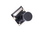 114110129 Cameras & Camera Modules