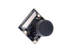 114110130 Cameras & Camera Modules