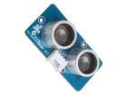 101020010 Distance Sensor Development Tool