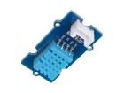 101020011  Embedded Solutions