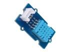 101020011 Multiple Function Sensor Development Tools
