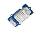 101020019  Embedded Solutions