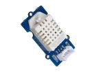 101020019 Multiple Function Sensor Development Tools