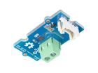 101020615 Embedded Solutions
