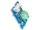 101020616 Current Sensor Development Tools