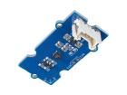 101020632 Embedded Solutions