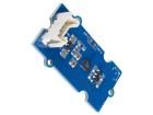 101020632 Acceleration Sensor Development Tools