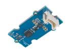 101020633 Embedded Solutions