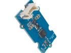 101020633 Acceleration Sensor Development Tools