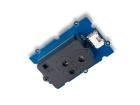 101020634  Embedded Solutions