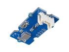 101020637 Embedded Solutions