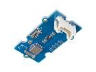 101020638 Embedded Solutions